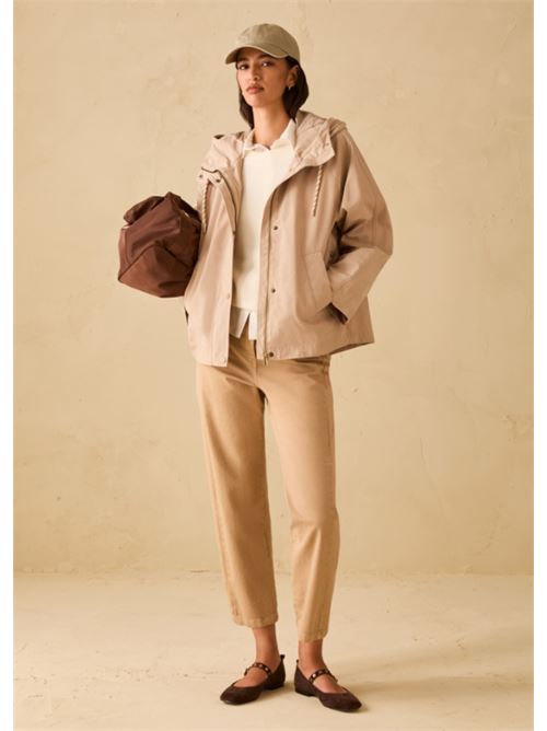 stilla PENNY BLACK | 2611131243200003